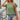 027a4270-fc18-408c-b897-efa79ed42227-Max