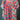 0280ae69-a919-479d-b2d1-fada6d998c27-Max
