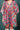 0280ae69-a919-479d-b2d1-fada6d998c27-Max