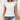 0281331e-b099-4c19-a21e-eae6ec2b4a8b-Max