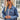 0284503cfc0244b1afa119c30b2df87c-Max