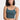 0287dc79371f475cabbd884eac86dc18-Max