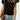 028ba07800c64959afb6bacb8179ebb2-Max