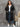 028eb81ef22f46ac9bdc42b22218bdd0-Max