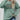 0292b177f50a4e96882e443584d30f98-Max