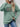 0292b177f50a4e96882e443584d30f98-Max
