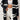 02995fd3-f19b-4ebe-a2aa-2ccbca46200c-Max