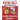 MARYLAND TEST PREP Writing Skills Workbook Guided Practice Grade 5: Preparation for the MCAP English Language Arts Assessments