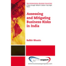 Assessing and MitigatingBusiness Risks in India