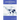 Advances in Communications, Electronics, Networks, Robotics and Security Volume 13
