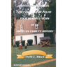 Notes And Documents of Free Persons of Color Four Hundred Years of An American Family's History Revised Edition