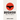 Bushido: Way of the Warrior