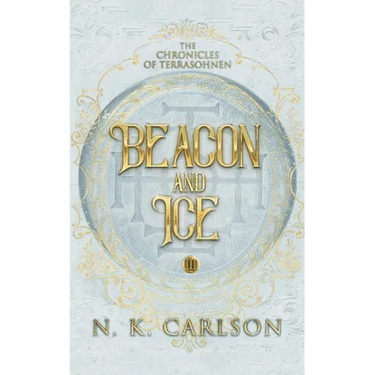 Beacon and Ice