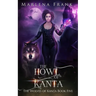 The Howl of Kanta