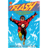 The Flash by William Messner-Loebs and Greg Larocque Omnibus Vol. 1