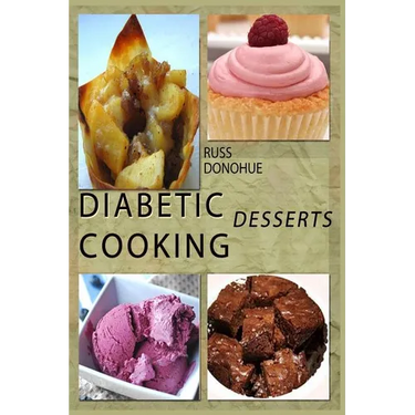 Diabetic Deserts