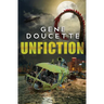 Unfiction