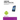 Android Mobile Computing Using Samsung Tablets and Smartphones Running Android 2.3