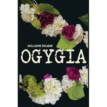 Ogygia