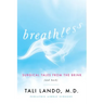 Breathless: Surgical Tales from the Brink (and Back)