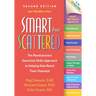 Smart But Scattered: The Revolutionary Executive Skills Approach to Helping Kids Reach Their Potential