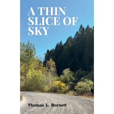 A Thin Slice of Sky