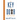The Key to the Door: Experiences of Early African American Students at the University of Virginia