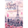 A Paris Affair