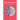 120 MANDALAS coloring book for adults: 120 designs for adults relaxation
