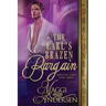 The Earl's Brazen Bargain