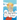 Oh My God: Stories for a New World