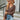 02a15b29482147d3ac199c5b2bc0dd47-Max