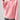 02a16322-fdd8-48fa-9fa1-6b68eec12e02-Max