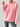 02a16322-fdd8-48fa-9fa1-6b68eec12e02-Max