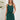 02a35992-2b23-41bd-b39b-b46ca92929cd-Max
