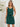 02a35992-2b23-41bd-b39b-b46ca92929cd-Max