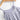 02a4256b-73cd-40d9-bbaf-d7ad5aaeba5c-Max