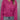 02a44eea-bb11-473b-80d9-f168490fdd53-Max