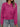 02a44eea-bb11-473b-80d9-f168490fdd53-Max