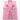 02a718f2-c16e-4804-85f4-f9dc65dae09d-Max