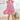 02a919c8-0b02-43ee-b07e-5642e810b1a5-Max