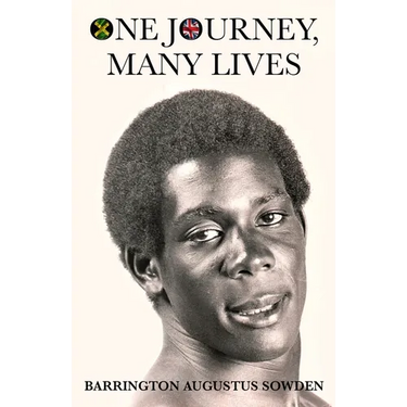 One Journey, Many Lives