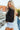02ad948b-205b-4670-8744-70c46d42dd9a-Max