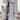 02afaba66c50437ca5037041bd8b1b1d-Max