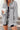 02afaba66c50437ca5037041bd8b1b1d-Max