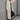 02b26867-abd5-4cee-848f-3bba17b67ec5-Max