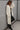 02b26867-abd5-4cee-848f-3bba17b67ec5-Max