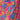 02b6423c-d74b-428f-8689-b4c3a90e990d-Max