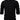02b9d611-7ab6-4f02-87cf-db47470acec5-Max
