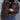 02bbfccc-9daf-4195-8044-d1592c143869-Max